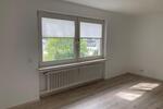 Etagenwohnung Werne - 3 Zimmer, 78 m&sup2;, 899&euro; | Angebot:26605429