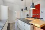 Etagenwohnung Dortmund Oestrich - 6 Zimmer, 162 m&sup2;, 354.700&euro; | Angebot:26627804