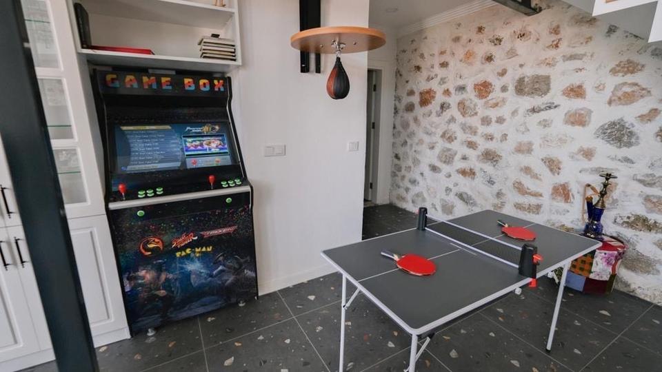 Einfamilienhaus Dortmund Innenstadt Ost - 5 Zimmer, 400 m&sup2;, 410.000&euro; | Angebot:25964596