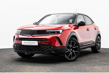 Opel Mokka 34.799 km 16.810 &euro; Hagen 58091