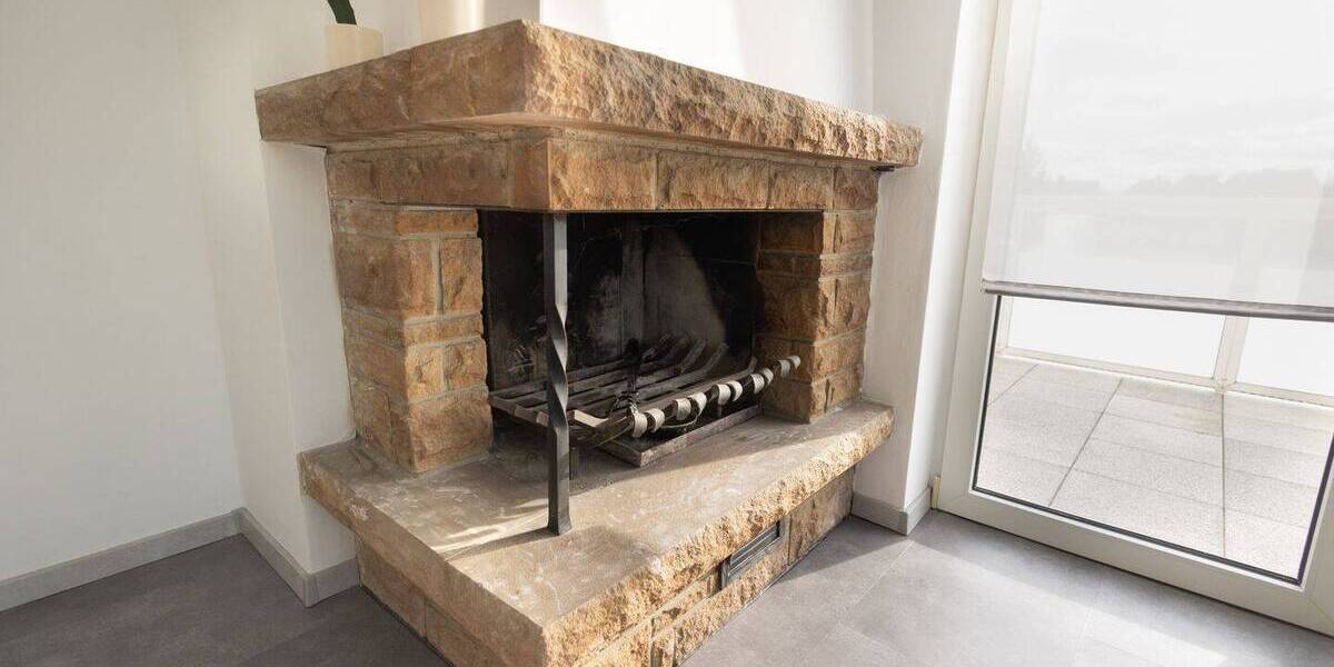 Etagenwohnung Datteln - 3 Zimmer, 73 m&sup2;, 189.000&euro; | Angebot:26438716