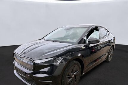 Skoda Enyaq 47.838 km 37.390 &euro; Hagen 58091