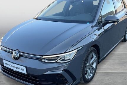 VW Golf 21.087 km 27.264 &euro; Dortmund 44379