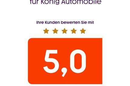 Ford C-Max 71.000 km 8.990 &euro; Lünen 44536