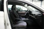 Seat Leon ST 2.0 TDI DSG XCELLENCE / LEDER / ACC+LANE 75.000 km 18.221 &euro; Hamm 59077