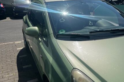 Opel Corsa 96.800 km 3.000 &euro; Dortmund 44149
