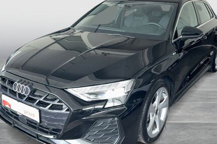 Audi A3 11.000 km 30.977 &euro; Dortmund 44143