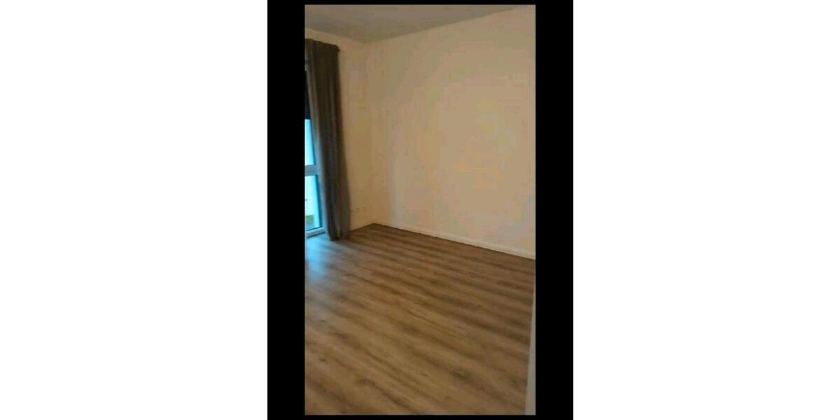 Etagenwohnung Lünen Alstedde - 2 Zimmer, 55 m&sup2;, 695&euro; | Angebot:26594632