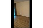 Etagenwohnung Lünen Alstedde - 2 Zimmer, 55 m&sup2;, 695&euro; | Angebot:26594632