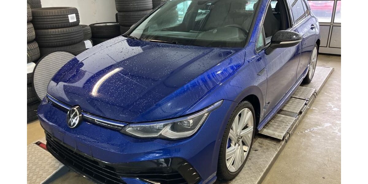 VW Golf 38.439 km 41.670 &euro; Hagen 58091