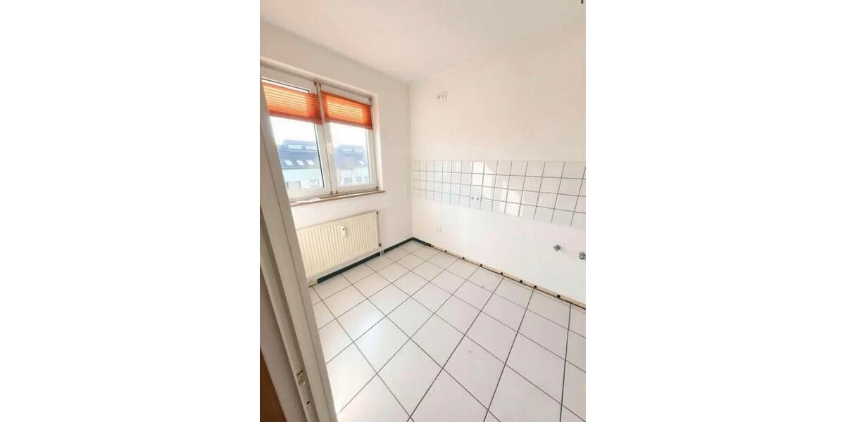 Etagenwohnung Wetter (Ruhr) - 2 Zimmer, 65 m&sup2;, 550&euro; | Angebot:26624745