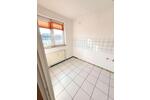 Etagenwohnung Wetter (Ruhr) - 2 Zimmer, 65 m&sup2;, 550&euro; | Angebot:26624745