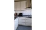 Etagenwohnung Witten Annen - 2 Zimmer, 64 m&sup2;, 790&euro; | Angebot:26587554