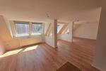 Dachgeschoßwohnung Dortmund Innenstadt Nord - 2 Zimmer, 80 m&sup2;, 950&euro; | Angebot:26640759