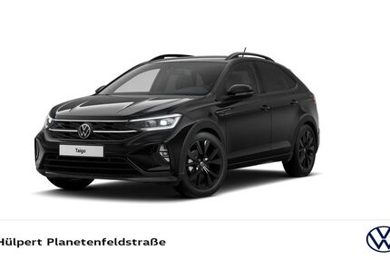 VW Taigo 41.005 km 22.750 &euro; Dortmund 44379