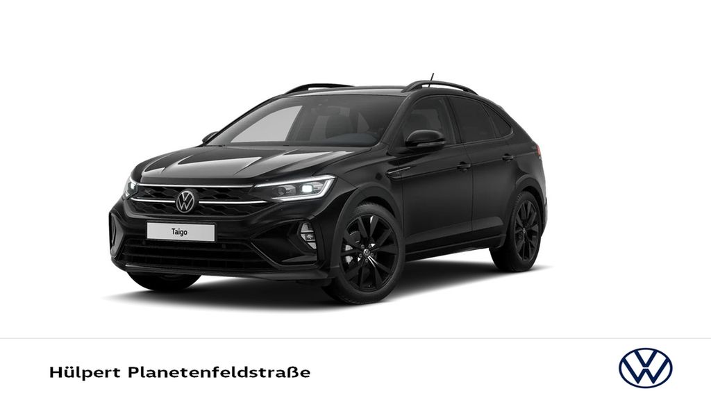 VW Taigo 41.005 km 22.750 &euro; Dortmund 44379