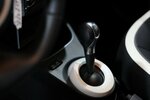 Renault Twingo TECHNO ELECTRIC SPURHALTE, LEDER, KAMERA 10.000 km 13.991 &euro; Hamm 59077