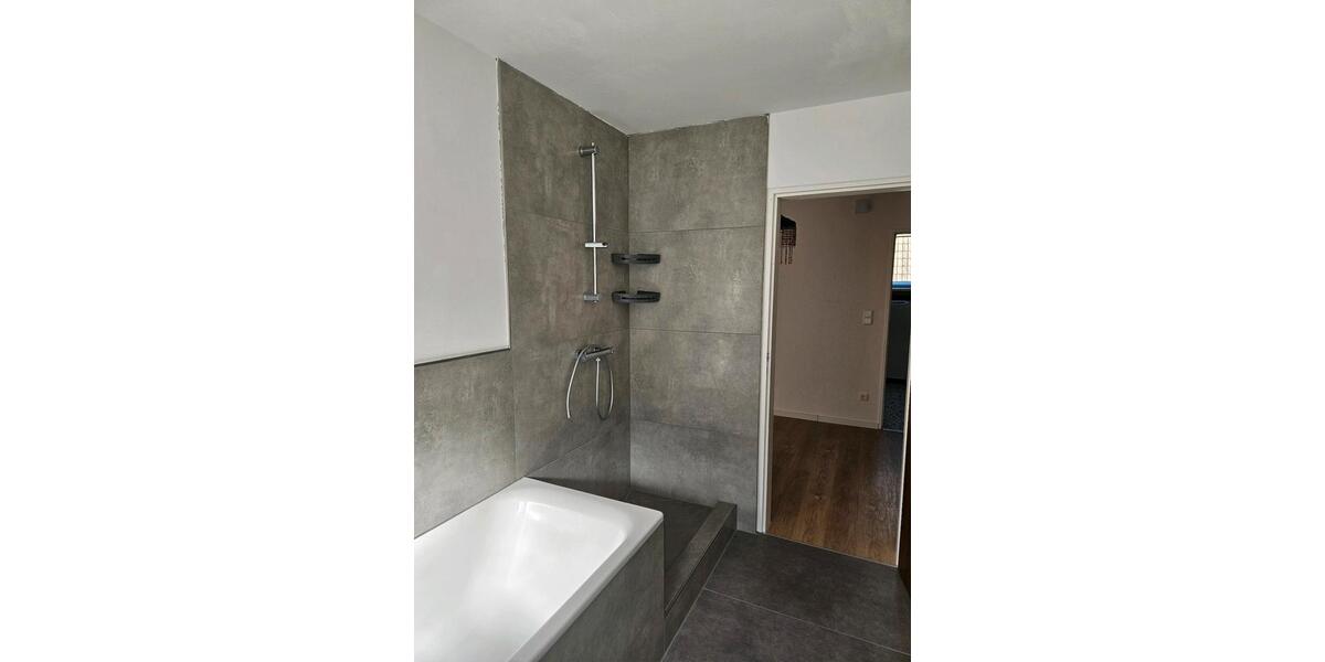 Mehrfamilienhaus, Wohnhaus Hagen Hagen-Nord - 11 Zimmer, 205 m&sup2;, 519.000&euro; | Angebot:26611881