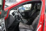 VW Golf GTI VII 2.0 TSI DSG GTI PERFORMANCE RED 63.000 km 23.111 &euro; Hamm 59077