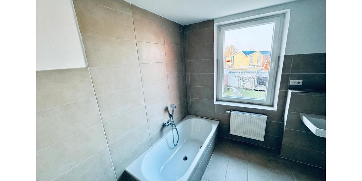 Etagenwohnung Ascheberg - 3 Zimmer, 95 m&sup2;, 1.140&euro; | Angebot:25832741