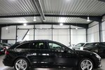 Audi A4 Avant 40 TDI ADVANCED BUSINESS / VIRTUAL, LED 170.000 km 21.444 &euro; Hamm 59077