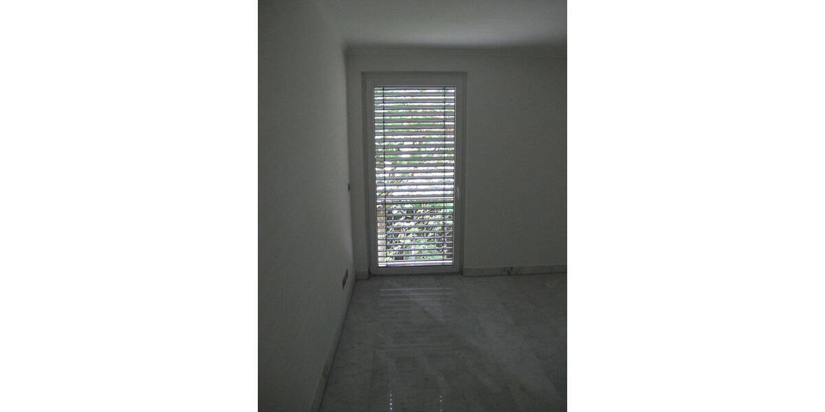 Etagenwohnung Hemer - 3 Zimmer, 90 m&sup2;, 1.010&euro; | Angebot:26684119