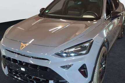 Cupra Formentor 8.759 km 40.888 &euro; Dortmund 44269
