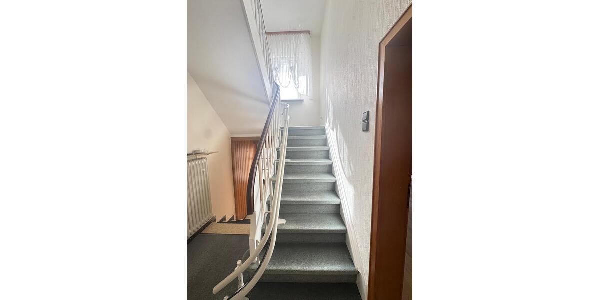 Einfamilienhaus Bönen - 2 Zimmer, 200 m&sup2;, 419.000&euro; | Angebot:26537683