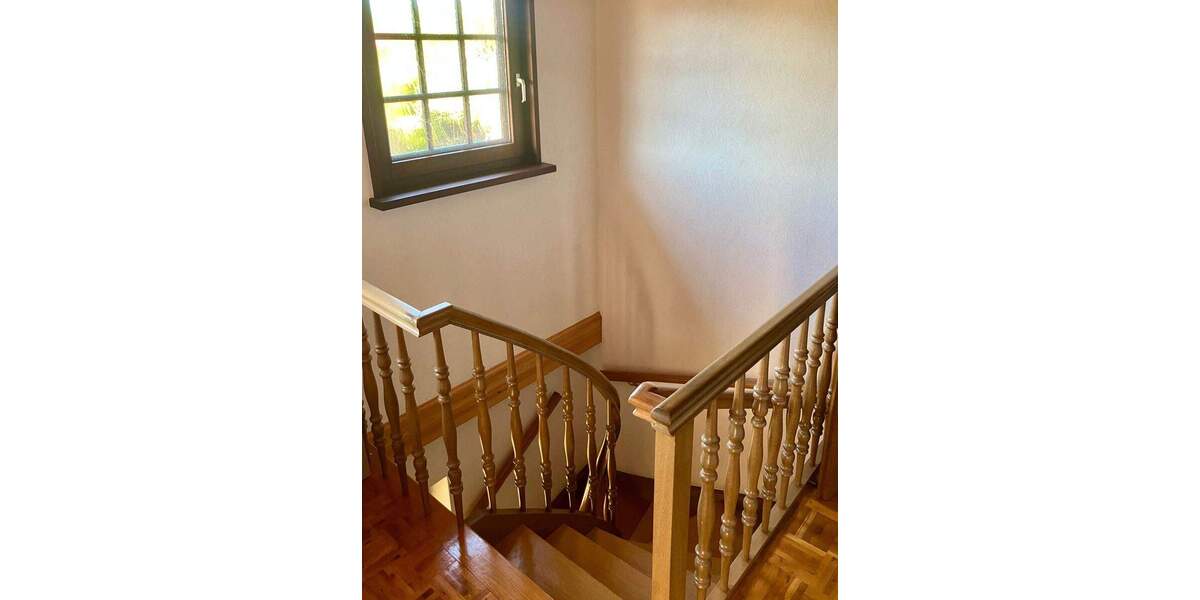 Einfamilienhaus Ahlen Innenstadt - 5 Zimmer, 195 m&sup2;, 540.000&euro; | Angebot:26500109