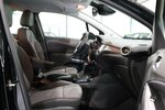 Opel Crossland T ELEGANCE / LED, LEDER, NAVI+KAMERA 27.000 km 15.991 &euro; Hamm 59077