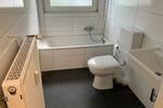 Etagenwohnung Lünen Brambauer - 2 Zimmer, 56 m&sup2;, 459&euro; | Angebot:26629106