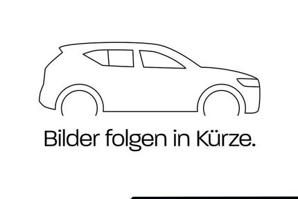 Citroen C1 40.226 km 9.990 &euro; Hamm 59067