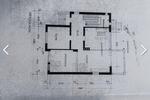 Einfamilienhaus Ahlen Dolberg - 6 Zimmer, 210 m&sup2;, 669.000&euro; | Angebot:26616070