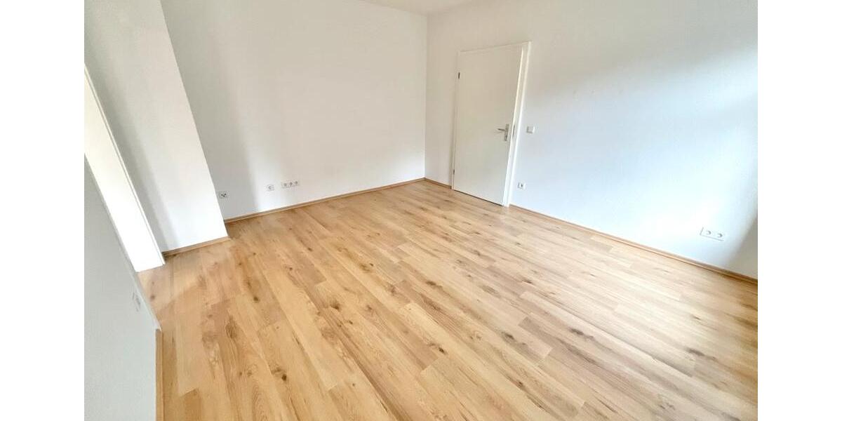 Etagenwohnung Witten Annen - 2 Zimmer, 68 m&sup2;, 480&euro; | Angebot:26633903