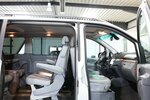 Mercedes-Benz Viano 2.2 CDI EDITION LANG / 6-SITZE / AUTOMATIK 132.000 km 17.991 &euro; Hamm 59077