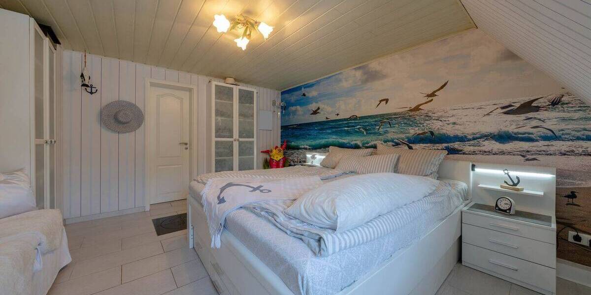 Etagenwohnung Lünen - 3 Zimmer, 104 m&sup2;, 169.000&euro; | Angebot:25819728