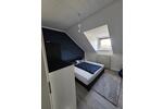 Dachgeschoßwohnung Castrop-Rauxel Bladenhorst - 3 Zimmer, 50 m&sup2;, 520&euro; | Angebot:26546097
