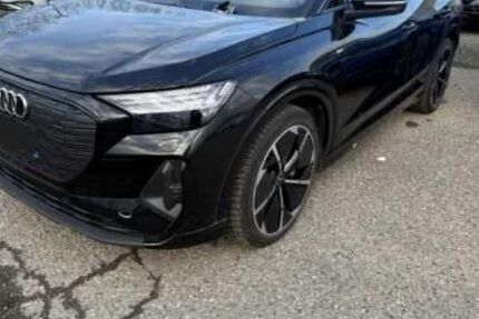 Audi Q4 34.300 km 39.000 &euro; Hagen 58091