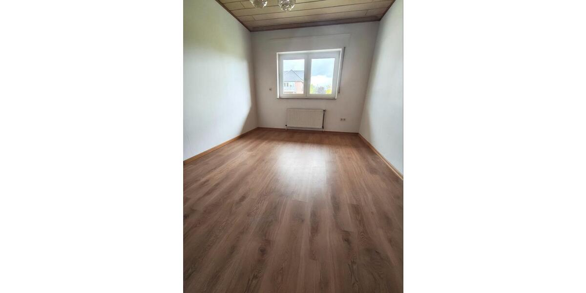 Etagenwohnung Ahlen Dolberg - 3 Zimmer, 99 m&sup2;, 760&euro; | Angebot:26585323