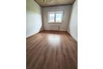 Etagenwohnung Ahlen Dolberg - 3 Zimmer, 99 m&sup2;, 760&euro; | Angebot:26585323