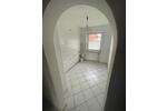 Hochparterre Selm - 3 Zimmer, 60 m&sup2;, 550&euro; | Angebot:26536629