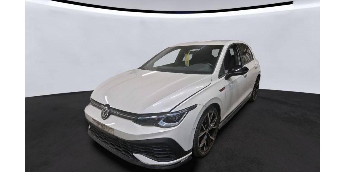 VW Golf 27.490 km 31.240 &euro; Hagen 58091