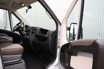 Fiat Ducato 2.3 140 MJT L2H2 / 9-SITZER / ROLLSTUHL 17.000 km 32.777 &euro; Hamm 59077