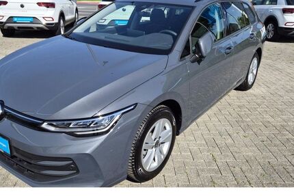 VW Golf 7.671 km 25.970 &euro; Hamm 59065