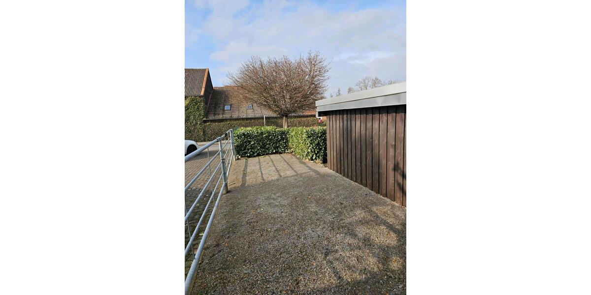 Einfamilienhaus Unna Alte Heide - 4 Zimmer, 125 m&sup2;, 449.000&euro; | Angebot:25353063