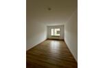 Etagenwohnung Dortmund Innenstadt Ost - 2 Zimmer, 73 m&sup2;, 876&euro; | Angebot:24597543