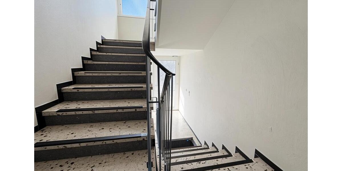 Etagenwohnung Oer-Erkenschwick Erkenschwick - 3.5 Zimmer, 76 m&sup2;, 180.000&euro; | Angebot:25833480