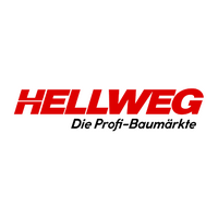 Service Aushilfe Parkplatz / Minijob (w/m/d) Hellweg Rheda-Wiedenbrück 33378
