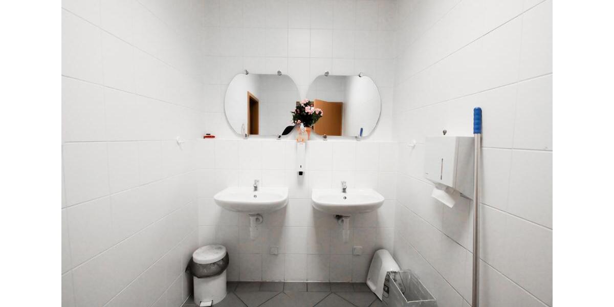 Gewerbeobjekt Werl - 3.555&euro; | Angebot:22174532