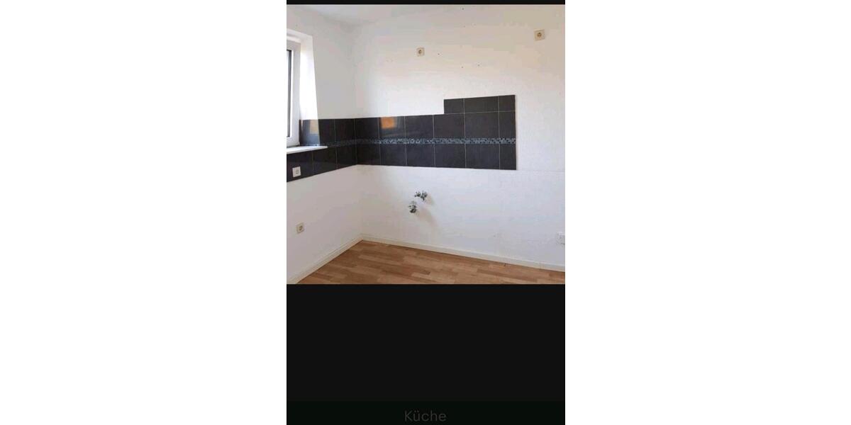 Etagenwohnung Hagen Hagen-Mitte - 3.5 Zimmer, 83 m&sup2;, 915&euro; | Angebot:25979625